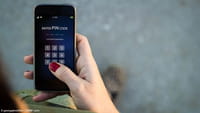 Les pièges du verrouillage de smartphone
