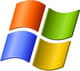 logo_windows