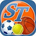 Sportytrader