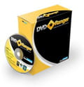 Télécharger DVD Ranger (Copie/Extraction)