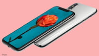 iPhone : vers le tout OLED en 2019