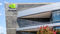 Les nouvelles Nvidia Ampere et Turing