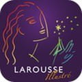 Télécharger Larousse pour iPhone (Education)