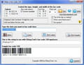 Logiciel code barre 128 gratuit