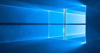 Windows 10 : la mise à jour d'octobre (1809) est disponible