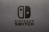 Une Switch Pro en projet ?