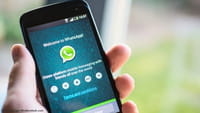 WhatsApp : conversations pas si cryptées