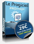 Télécharger Proimage (Graphisme)