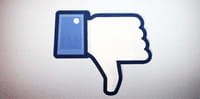 La perte de revenus publicitaires : talon d'Achille de l'édifice Facebook ?