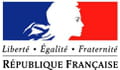 Télécharger Denormandie et travaux - Liste des villes (Formulaires)