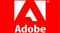 Adobe : bilan en forte hausse
