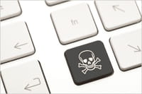 Coup double du FBI qui ferme un important forum de piratage et arrête le créateur d'un malware