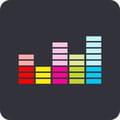Deezer gratuit