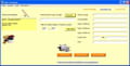 Télécharger Flash Enveloppe (Suite bureautique)