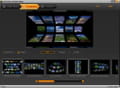 Télécharger Aneesoft 3D Flash Gallery (3D)