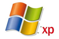 Windows XP : fin du support technique dans un an exactement