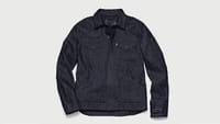La veste connectée de Levi's et Google arrive