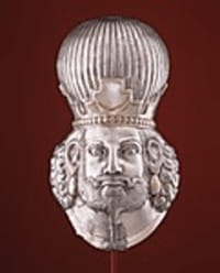 New York : les chefs d'oeuvres du Metropolitan Museum of Art en ligne