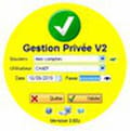 Télécharger GP2 -Gestion Privée (Comptabilité/Facturation)