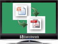 Ppt to pdf converter télécharger gratuitement