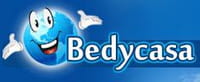 Bedycasa.fr : « Voyagez différemment, voyagez chez l'habitant ! »