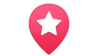 Facebook Local enfin en France
