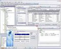 Télécharger EMS SQL Manager for PostgreSQL (Bases de données)