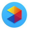 Télécharger Memrise - Apprendre des langues pour iPhone (Anglais)