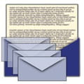 Télécharger SerialMailer (Courrier électronique)