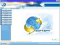 Télécharger XoftSpy (Anti-Spyware)