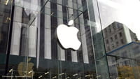Streaming vidéo : au tour d'Apple ?