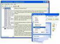Télécharger Actual Window Menu (Optimisation)