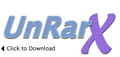 Rar mac