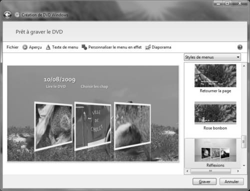 TÉLÉCHARGER MOVIEXONE WINDOWS 7 GRATUITEMENT GRATUITEMENT WINDOWS TÉLÉCHARGER MOVIEXONE 7
