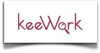 Une plateforme de recrutement pour trouver le bon profil