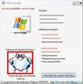 Télécharger OEM Changer (Personnalisation)