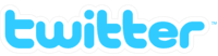 Les Twitters de stars : pourquoi ça marche ?