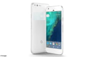 Ça se confirme pour le Pixel 2