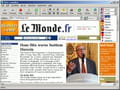 Télécharger Huntersoft Web Translator (Traduction)