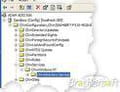 Client ldap