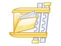 Equivalent winzip gratuit