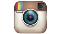 Bientôt du multi-compte sur Instagram ?