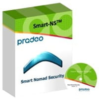 Smart Nomad Security : la sécurité informatique pour les nomades