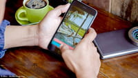 AirBnB teste une appli de conciergerie