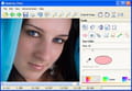Logiciel maquillage