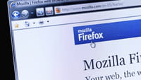 La pub sur Mozilla Firefox disparaît