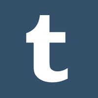 Yahoo rachète Tumblr : et après ?