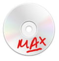 Max mac