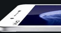 Vivo X5 Max : smartphone le plus fin du monde