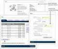 Télécharger Axon Virtual PBx System (Téléphonie/Voix sur IP)